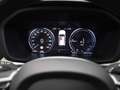 Volvo XC60 2.0 Recharge T6 AWD Inscription | PANO | 360º | H& Grijs - thumbnail 29