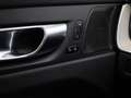 Volvo XC60 2.0 Recharge T6 AWD Inscription | PANO | 360º | H& Grijs - thumbnail 23
