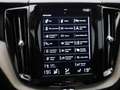 Volvo XC60 2.0 Recharge T6 AWD Inscription | PANO | 360º | H& Grijs - thumbnail 27