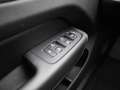 Volvo XC60 2.0 Recharge T6 AWD Inscription | PANO | 360º | H& Grijs - thumbnail 22