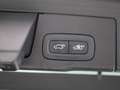 Volvo XC60 2.0 Recharge T6 AWD Inscription | PANO | 360º | H& Grijs - thumbnail 30