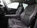 Volvo XC60 2.0 Recharge T6 AWD Inscription | PANO | 360º | H& Grijs - thumbnail 9