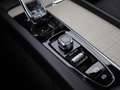 Volvo XC60 2.0 Recharge T6 AWD Inscription | PANO | 360º | H& Grijs - thumbnail 24