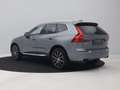 Volvo XC60 2.0 Recharge T6 AWD Inscription | PANO | 360º | H& Grijs - thumbnail 4