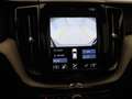 Volvo XC60 2.0 Recharge T6 AWD Inscription | PANO | 360º | H& Grijs - thumbnail 25