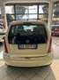 Lancia MUSA 1.4 Platino DFN Beige - thumbnail 5