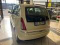 Lancia MUSA 1.4 Platino DFN Beige - thumbnail 6