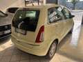 Lancia MUSA 1.4 Platino DFN Beige - thumbnail 4