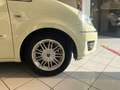 Lancia MUSA 1.4 Platino DFN Beige - thumbnail 7