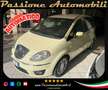 Lancia MUSA 1.4 Platino DFN Beige - thumbnail 1