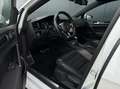 Volkswagen Golf GTE 1.4 TSI Pano - Leder - Led - Camera - Stoelverwarm Blanc - thumbnail 16