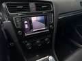 Volkswagen Golf GTE 1.4 TSI Pano - Leder - Led - Camera - Stoelverwarm Blanc - thumbnail 25