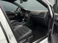 Volkswagen Golf GTE 1.4 TSI Pano - Leder - Led - Camera - Stoelverwarm Blanc - thumbnail 17