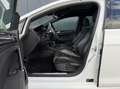 Volkswagen Golf GTE 1.4 TSI Pano - Leder - Led - Camera - Stoelverwarm Blanc - thumbnail 18