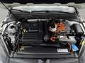 Volkswagen Golf GTE 1.4 TSI Pano - Leder - Led - Camera - Stoelverwarm Blanc - thumbnail 26