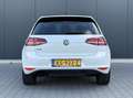 Volkswagen Golf GTE 1.4 TSI Pano - Leder - Led - Camera - Stoelverwarm Blanc - thumbnail 8
