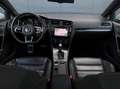 Volkswagen Golf GTE 1.4 TSI Pano - Leder - Led - Camera - Stoelverwarm Blanc - thumbnail 15
