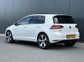 Volkswagen Golf GTE 1.4 TSI Pano - Leder - Led - Camera - Stoelverwarm Blanc - thumbnail 11