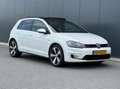 Volkswagen Golf GTE 1.4 TSI Pano - Leder - Led - Camera - Stoelverwarm Blanc - thumbnail 10