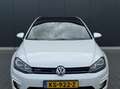 Volkswagen Golf GTE 1.4 TSI Pano - Leder - Led - Camera - Stoelverwarm Blanc - thumbnail 14