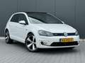 Volkswagen Golf GTE 1.4 TSI Pano - Leder - Led - Camera - Stoelverwarm Blanc - thumbnail 2