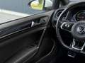 Volkswagen Golf GTE 1.4 TSI Pano - Leder - Led - Camera - Stoelverwarm Blanc - thumbnail 22