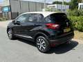 Renault Captur 0.9 TCe Limited 90PK Navi•Trekhaak Zwart - thumbnail 3