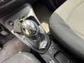 Renault Captur 0.9 TCe Limited 90PK Navi•Trekhaak Zwart - thumbnail 15