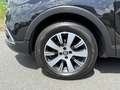 Renault Captur 0.9 TCe Limited 90PK Navi•Trekhaak Zwart - thumbnail 5