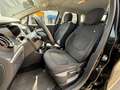 Renault Captur 0.9 TCe Limited 90PK Navi•Trekhaak Zwart - thumbnail 11