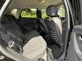 Renault Captur 0.9 TCe Limited 90PK Navi•Trekhaak Zwart - thumbnail 20