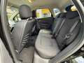 Renault Captur 0.9 TCe Limited 90PK Navi•Trekhaak Zwart - thumbnail 17