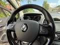 Renault Captur 0.9 TCe Limited 90PK Navi•Trekhaak Zwart - thumbnail 16