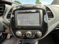 Renault Captur 0.9 TCe Limited 90PK Navi•Trekhaak Zwart - thumbnail 14