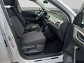 Volkswagen T-Cross 1.0 TSI Move Alu App-Connect ACC Sitzheizu Weiß - thumbnail 19