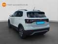 Volkswagen T-Cross 1.0 TSI Move Alu App-Connect ACC Sitzheizu Weiß - thumbnail 4