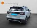 Volkswagen T-Cross 1.0 TSI Move Alu App-Connect ACC Sitzheizu Weiß - thumbnail 6