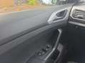 Volkswagen T-Cross 1.0 TSI Move Alu App-Connect ACC Sitzheizu Weiß - thumbnail 12