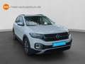 Volkswagen T-Cross 1.0 TSI Move Alu App-Connect ACC Sitzheizu Weiß - thumbnail 7