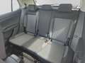 Volkswagen T-Cross 1.0 TSI Move Alu App-Connect ACC Sitzheizu Weiß - thumbnail 13