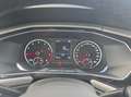 Volkswagen T-Cross 1.0 TSI Move Alu App-Connect ACC Sitzheizu Weiß - thumbnail 10