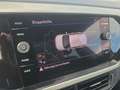 Volkswagen T-Cross 1.0 TSI Move Alu App-Connect ACC Sitzheizu Weiß - thumbnail 17