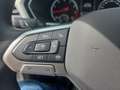 Volkswagen T-Cross 1.0 TSI Move Alu App-Connect ACC Sitzheizu Weiß - thumbnail 18