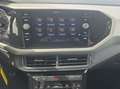 Volkswagen T-Cross 1.0 TSI Move Alu App-Connect ACC Sitzheizu Weiß - thumbnail 16
