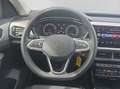 Volkswagen T-Cross 1.0 TSI Move Alu App-Connect ACC Sitzheizu Weiß - thumbnail 9