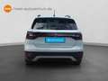 Volkswagen T-Cross 1.0 TSI Move Alu App-Connect ACC Sitzheizu Weiß - thumbnail 5