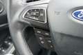 Ford EcoSport 1.0 EcoBoost Titanium + CAMERA / SENSOREN / STOEL, Wit - thumbnail 20