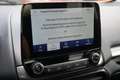 Ford EcoSport 1.0 EcoBoost Titanium + CAMERA / SENSOREN / STOEL, Wit - thumbnail 35