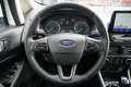 Ford EcoSport 1.0 EcoBoost Titanium + CAMERA / SENSOREN / STOEL, Wit - thumbnail 18