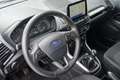 Ford EcoSport 1.0 EcoBoost Titanium + CAMERA / SENSOREN / STOEL, Wit - thumbnail 8